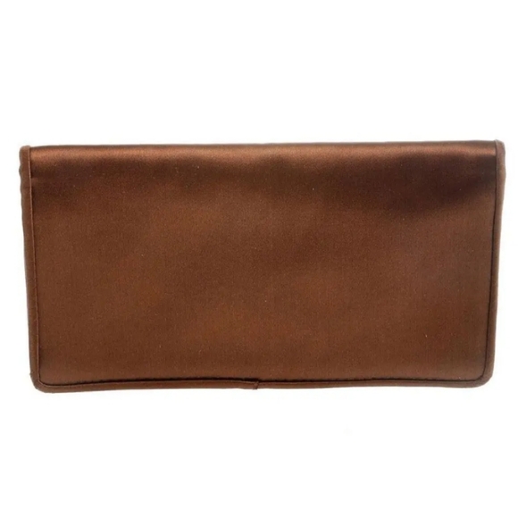 D&G CLUTCH - Picture 3 of 5